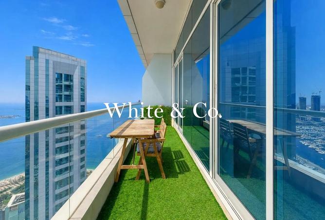65569606 - Property Image 3