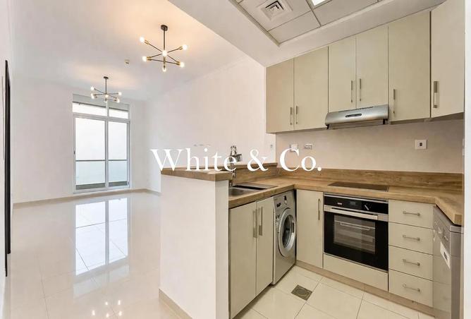 65569606 - Property Image 2