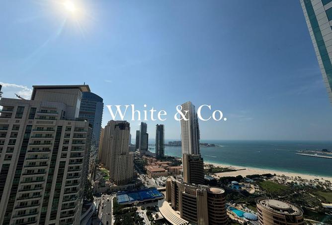 65569606 - Property Image 2