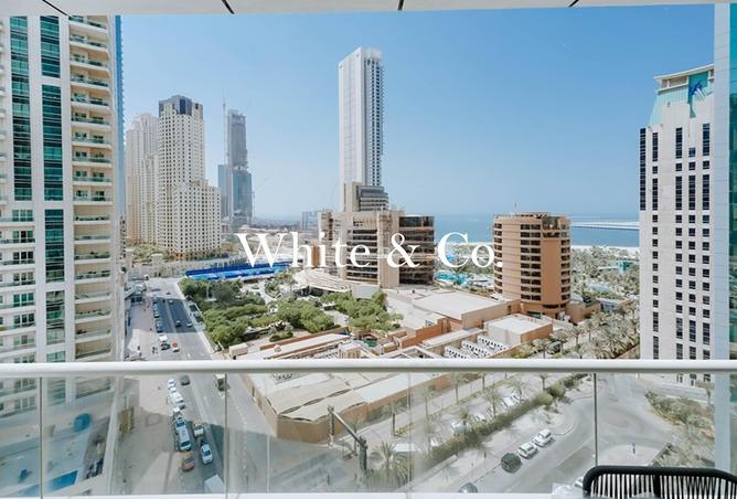 65569606 - Property Main Image