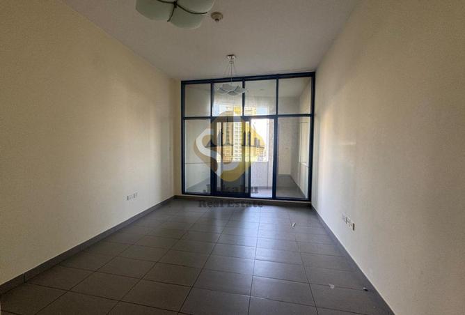 16295943 - صورة العقار 3