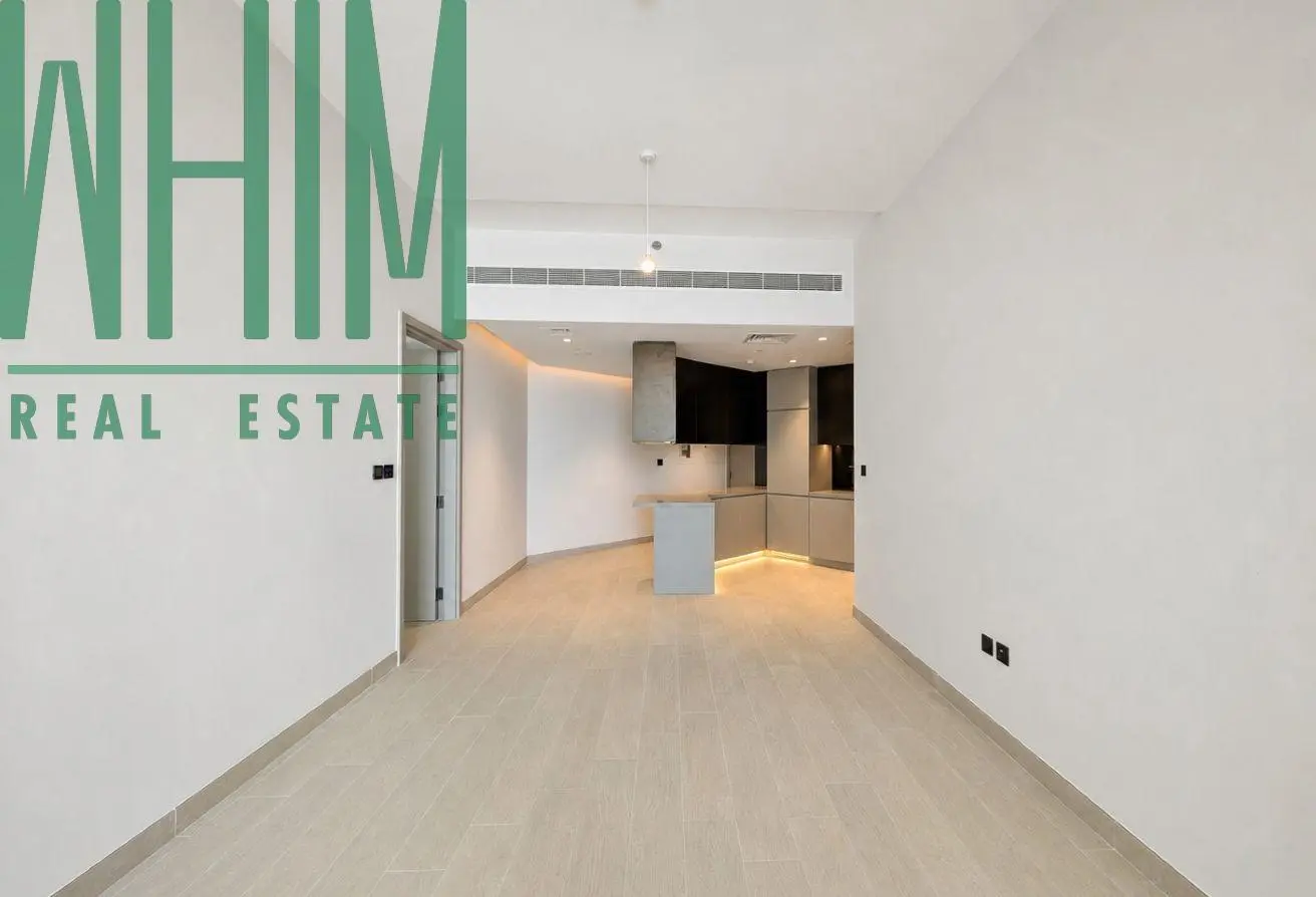 158690127 - Property Main Image