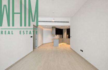 Apartment - 1 - 2 for rent in Regalia By Deyaar - Business Bay - Dubai
