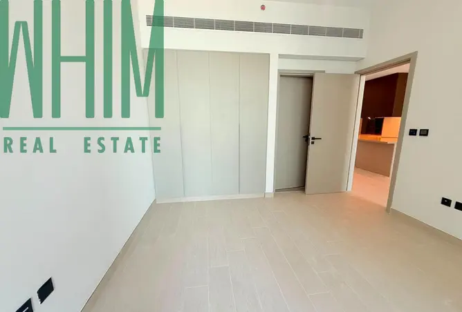 158690127 - Property Image 3