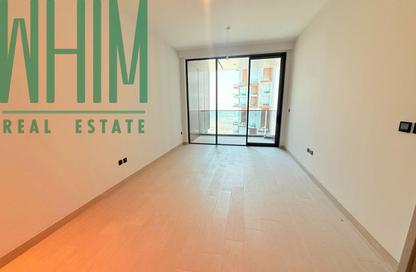 Apartment - 1 - 2 for rent in Regalia By Deyaar - Business Bay - Dubai