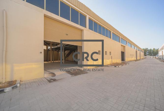 80676163 - Property Image 3