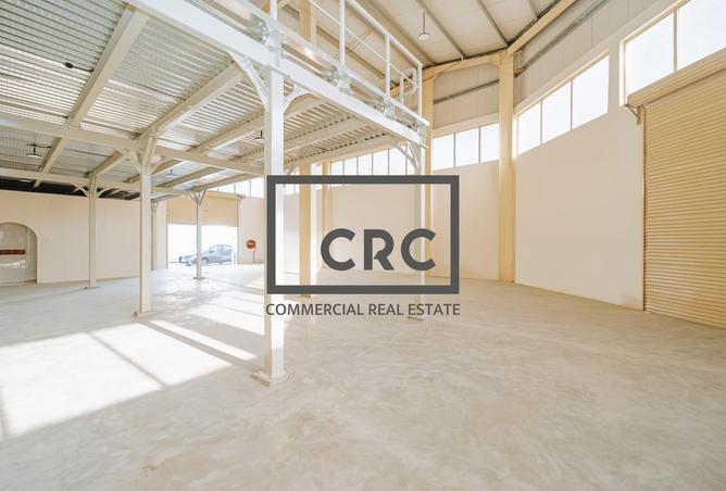 80676163 - Property Main Image