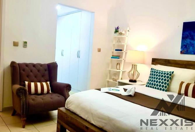 16201307 - Property Main Image