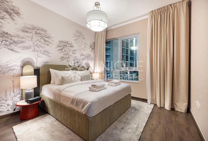 127475283 - Property Image 3
