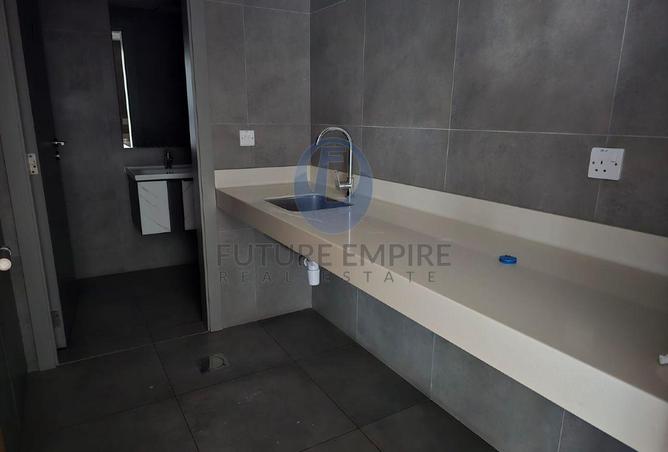 16137282 - صورة العقار 2