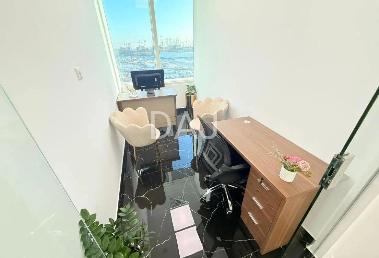 146423465 - Property Main Image