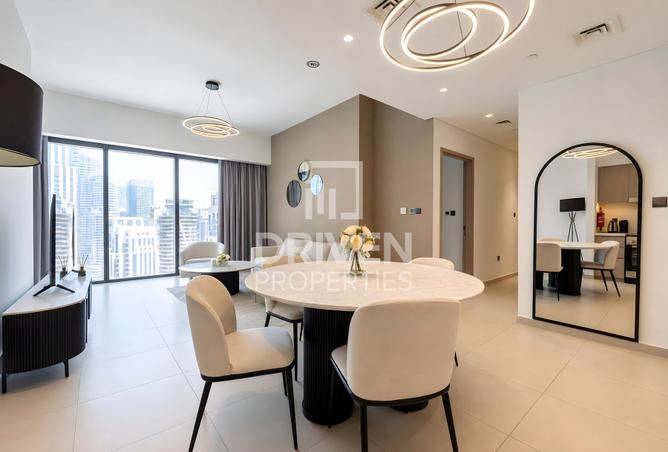 117270971 - Property Image 2