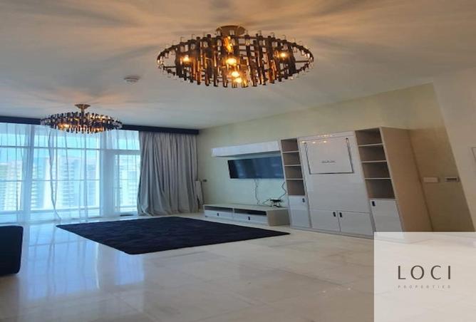 73846439 - Property Image 2