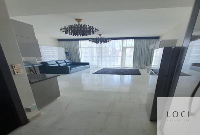 73846439 - Property Main Image