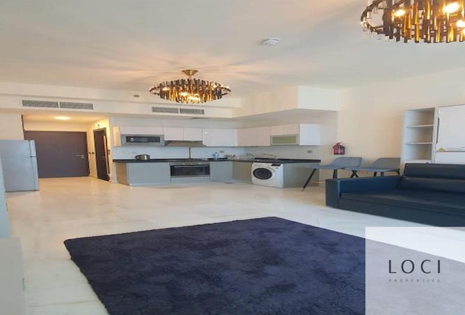 73846439 - Property Image 3