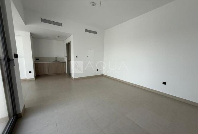 98244925 - Property Image 2