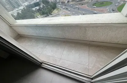 Apartment - 2 Bedrooms - 3 Bathrooms for rent in Al Taawun Street - Al Taawun - Sharjah