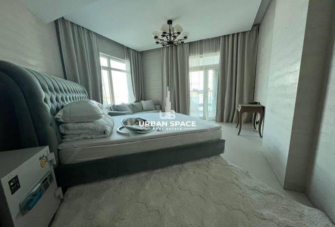 16198696 - Property Image 3