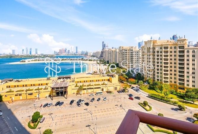 100397761 - الصورة الرئيسية للعقار