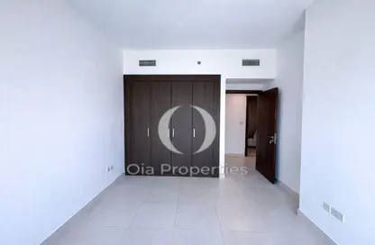 Apartment - 2 Bedrooms - 3 Bathrooms for rent in Rabdan Building - Motor City - Dubai