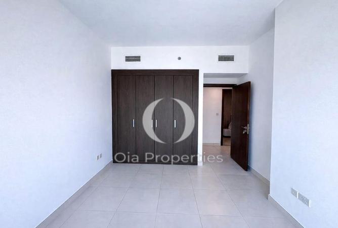 104689933 - Property Main Image