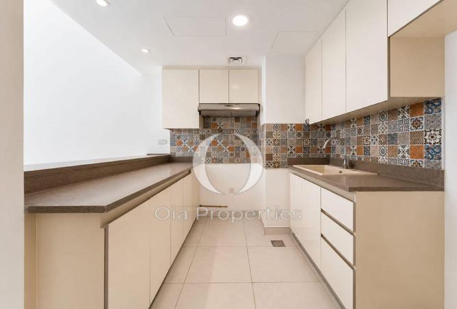 104689933 - Property Image 3