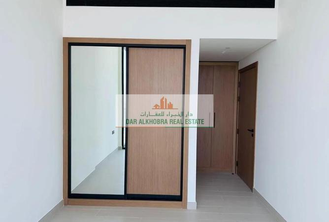 87057553 - صورة العقار 3