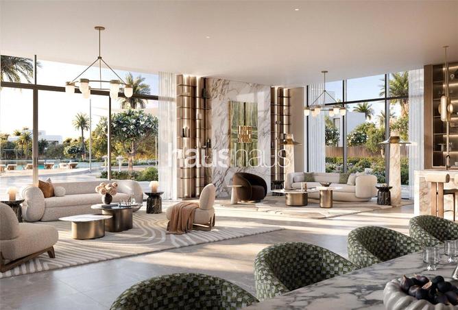 2PCTN6lWkBk - صورة العقار 2