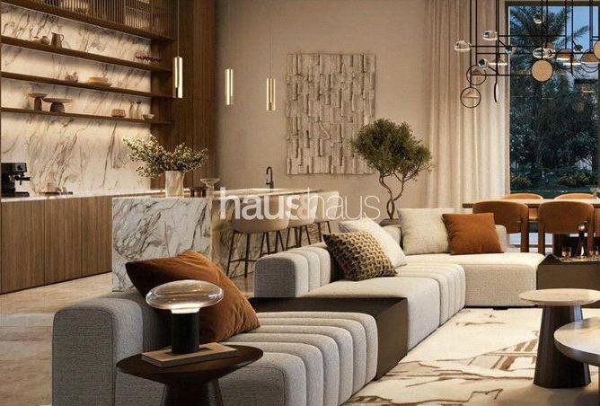 2PCTN6lWkBk - صورة العقار 3