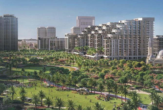 79429983 - صورة العقار 2