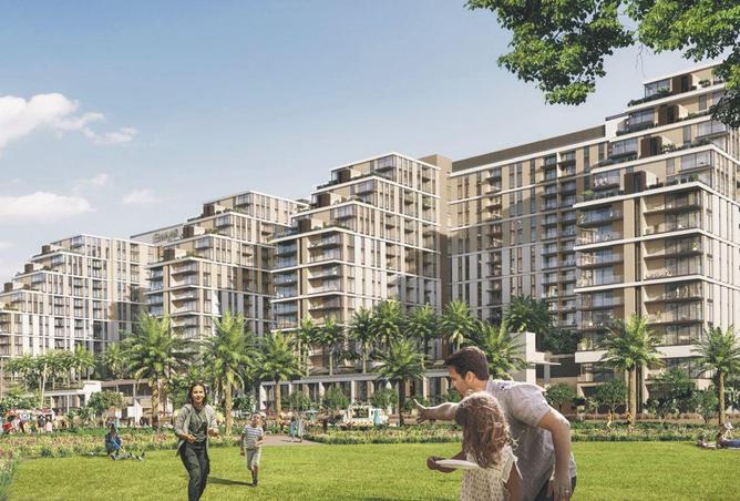 79429983 - الصورة الرئيسية للعقار