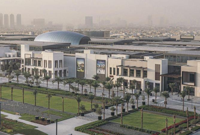 79429983 - صورة العقار 3