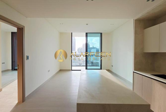 16114280 - صورة العقار 2