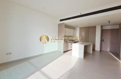 Apartment - 1 Bedroom - 2 Bathrooms for rent in Binghatti Phoenix - District 13 - Jumeirah Village Circle - Dubai