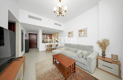 Apartment - 1 Bedroom - 1 Bathroom for rent in Royal breeze 2 - Royal Breeze - Al Hamra Village - Ras Al Khaimah Apartment - 1 Bedroom - 1 Bathroom for rent in Royal breeze 2 - Royal Breeze - Al Hamra Village - Ras Al Khaimah