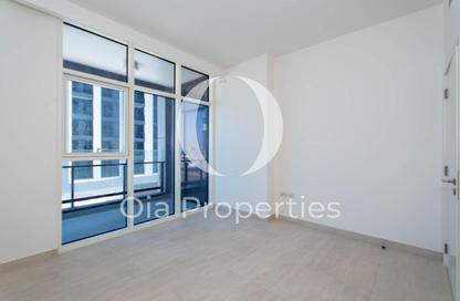 Apartment - 3 Bedrooms - 3 Bathrooms for sale in The Bridges - Shams Abu Dhabi - Al Reem Island - Abu Dhabi