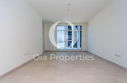 Apartment - 3 Bedrooms - 3 Bathrooms for sale in The Bridges - Shams Abu Dhabi - Al Reem Island - Abu Dhabi