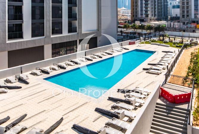 80271405 - الصورة الرئيسية للعقار