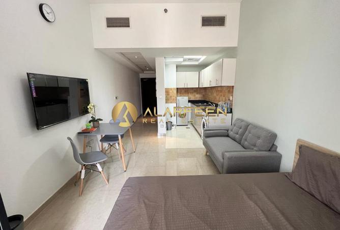 103240346 - Property Main Image