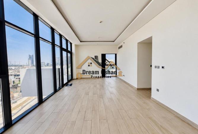 140596343 - Property Image 2