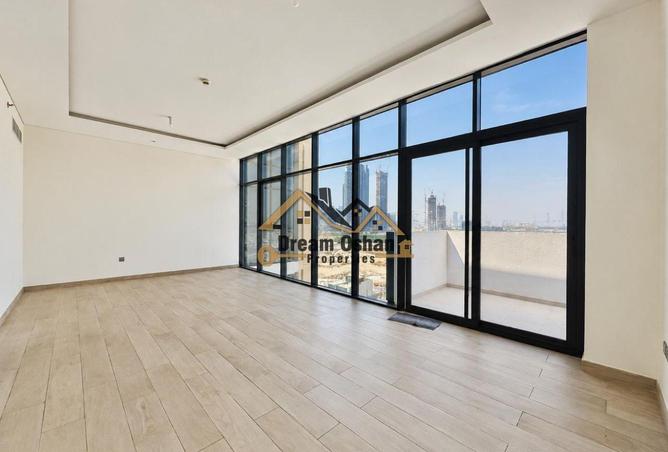 140596343 - Property Image 3