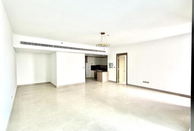 16263620 - الصورة الرئيسية للعقار