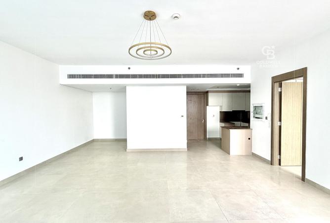 16263620 - صورة العقار 2