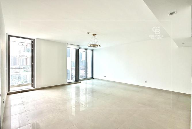 16263620 - صورة العقار 3