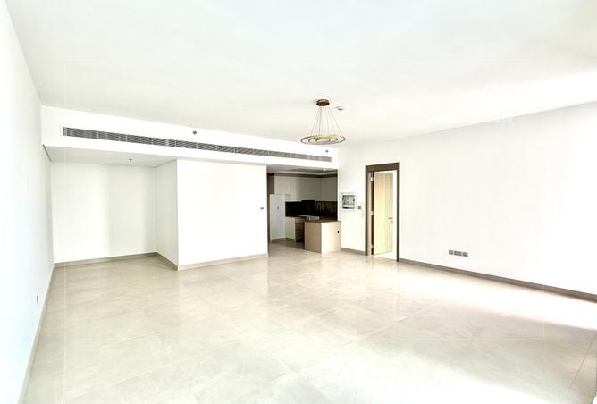 16263620 - الصورة الرئيسية للعقار