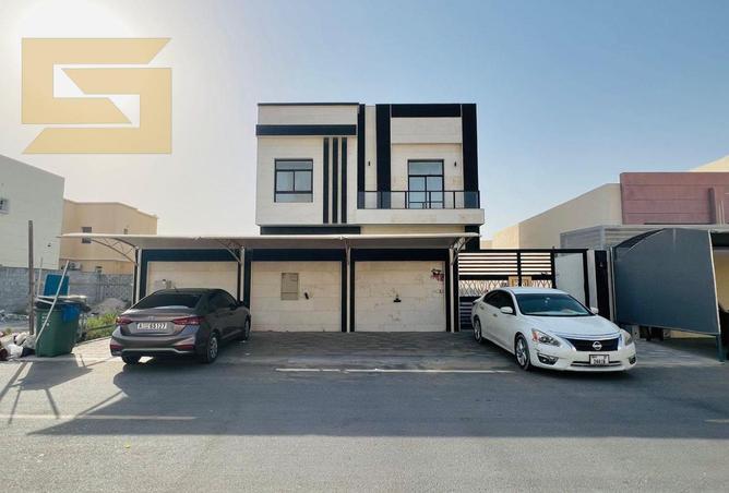 132025649 - Property Main Image