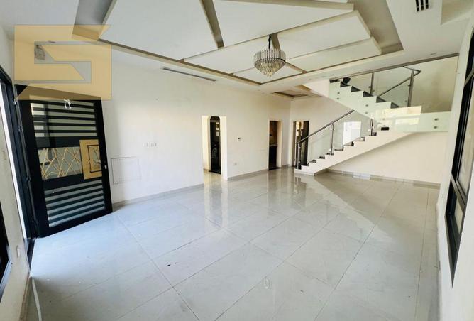 132025649 - Property Image 3