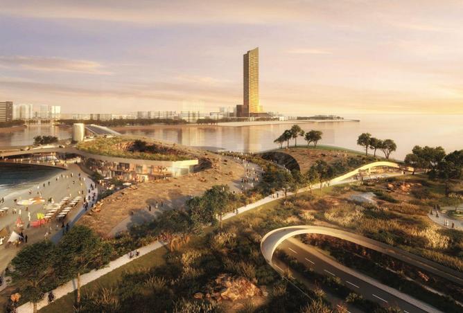 56129196 - Property Image 2