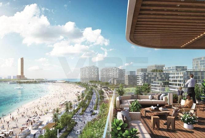 56129196 - Property Image 3