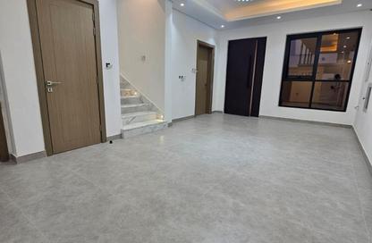 Villa - 5 Bedrooms - 5 Bathrooms for sale in Al Helio 1 - Al Helio - Ajman Villa - 5 Bedrooms - 5 Bathrooms for sale in Al Helio 1 - Al Helio - Ajman